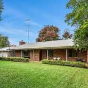 Buyer of a House in Penola