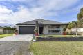 The Ultimate Entertainer’s Dream – Or the Perfect Low-Maintenance Home