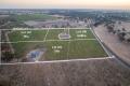 11.3 acre lifestyle allotment 1 minute from Penola