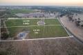 23 acre lifestyle allotment 1 minute from Penola