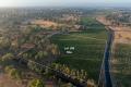 Stunning rural lifestyle allotment on 5 hectares