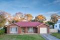 Ultimate Retirement Opportunity in the Heart of Penola