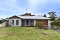 Expansive Family Living in Great Location