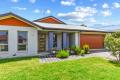 Expansive Family Living in Great Location