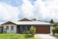 Expansive Family Living in Great Location