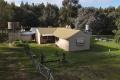 Escape to the Country – Renovator’s Opportunity