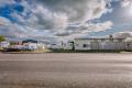Commercial Opportunity in the Heart of Penola