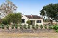 Character Home on an Acre – Minutes from Historic Penola