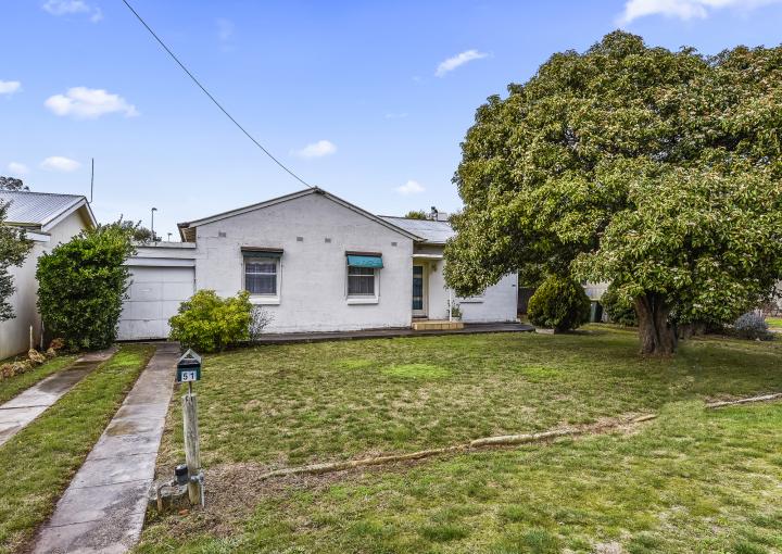 51 Portland St, Penola