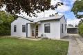 Immaculately presented cottage in historic Penola.