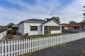 Solid Stone Home - Centrally Located on Riddoch St