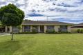 Renovated living on 2,446m2 in the heart of Penola