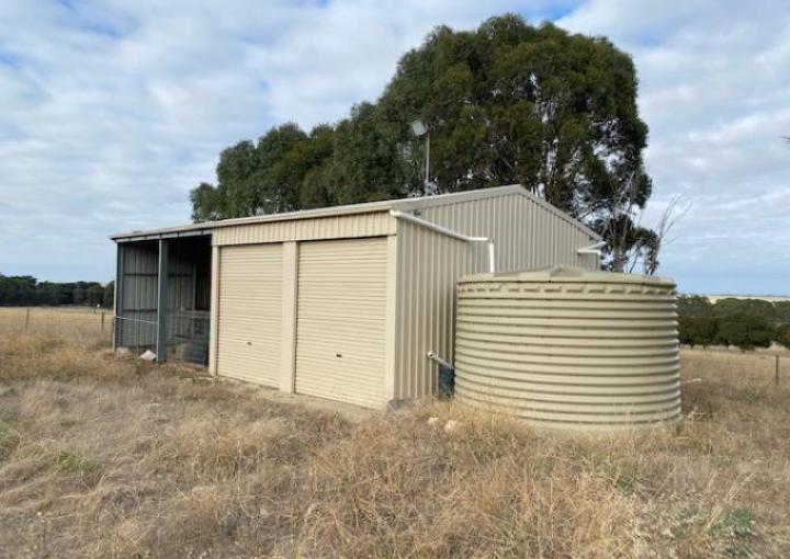 41 Tintagel Rd, Joanna