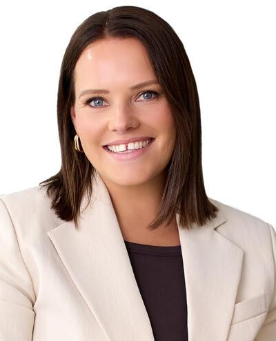 Tahnee Morgan photo