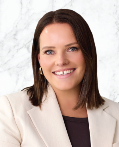 Tahnee Morgan photo