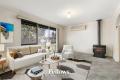 933m2 of beachside living with endless opportunities.