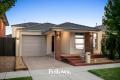 Arcadia Estate - A place to call home.