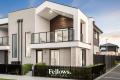 Exceptional convenience meets modern day living.