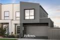 The perfect blend of practical living with modern comforts.