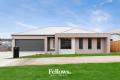 Sold Off Market - Experience the difference at Fellows Real Estate