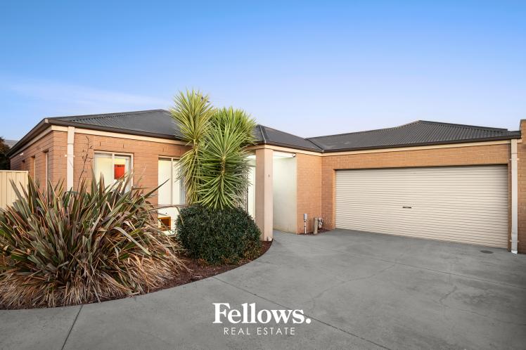 Low-Maintenance Living Without Compromise