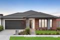Modern Charm with Designer Touches & Alfresco Appeal