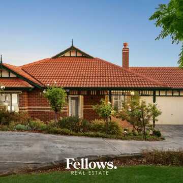 Seller of House testimonial image