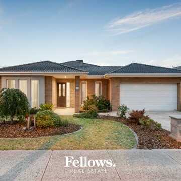 Buyer of House testimonial image