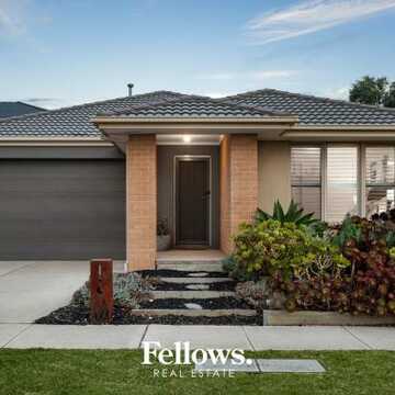 Buyer of House testimonial image