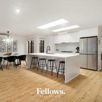 Seller of House testimonial image