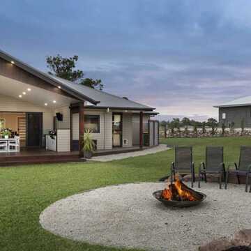 Seller of House testimonial image