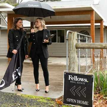 Julia Ye Ju McInerheney testimonial image