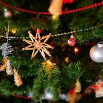 Buyer of house testimonial image