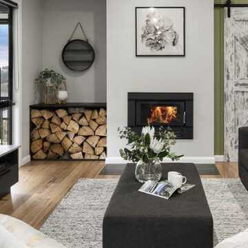 Seller of house testimonial image