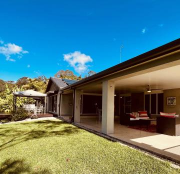 Upper Coomera