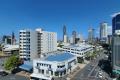 Magical Spring Hill with Story Bridge Views