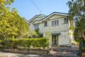 Boarding House - Merthyr Road