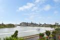 Stunning Brisbane River Views on Offer!!