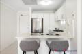 Stylish Apartment on Riding