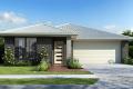 House and Land Packages Morton Bay, Strathpine