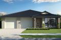 House and Land Packages Logan City, Greenbank