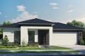 House and Land Packages Logan City, Holmview