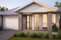 House and Land Package in Toowoomba, Glenvale QLD