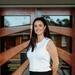 Lisa Eakins photo