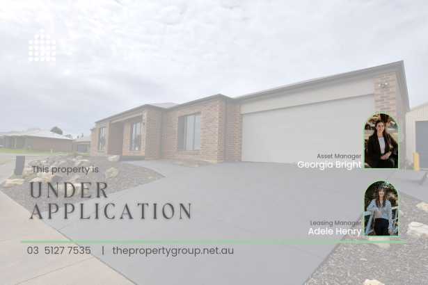 RENTERS WANTED...