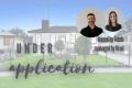 RENTERS WANTED...