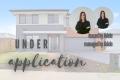 RENTERS WANTED...