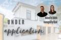 RENTERS WANTED...
