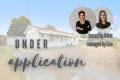 RENTERS WANTED...