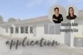 RENTERS WANTED...
